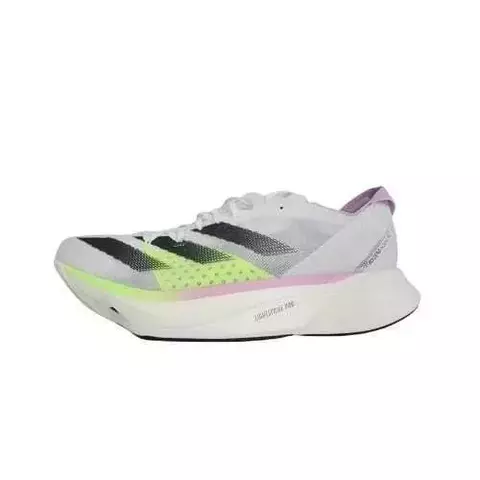 Adidas Adizero - comprar online