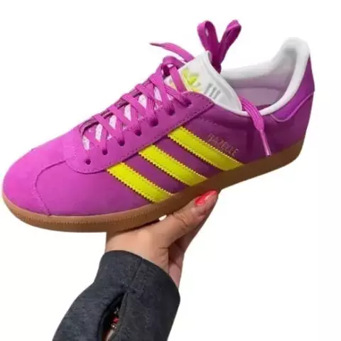 Adidas Gazelle - comprar online