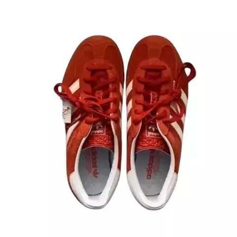 Adidas Gazelle - comprar online