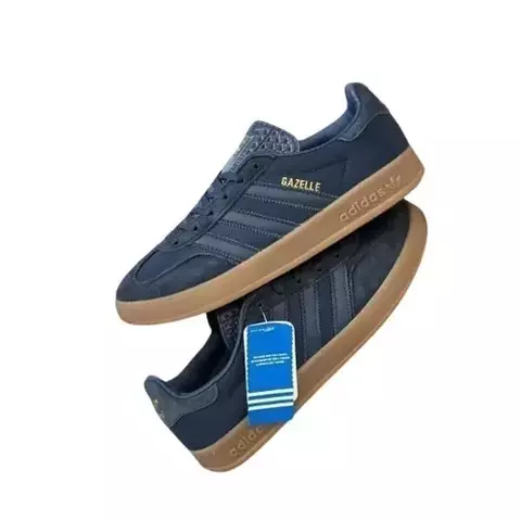 Adidas Gazelle - comprar online