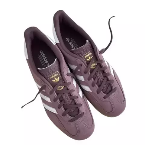 Adidas Gazelle - comprar online