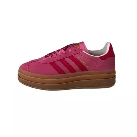 Adidas Gazelle - comprar online