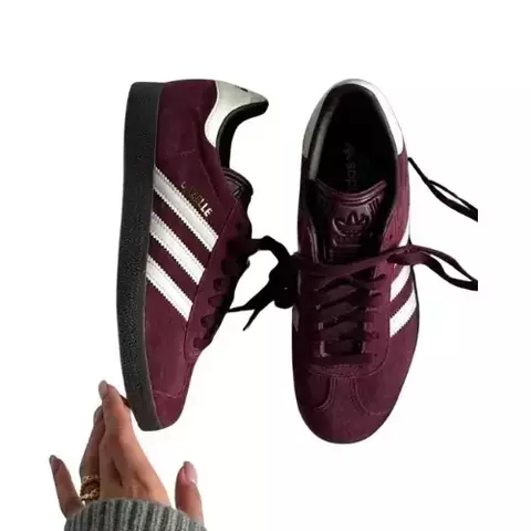 Adidas Gazelle - comprar online