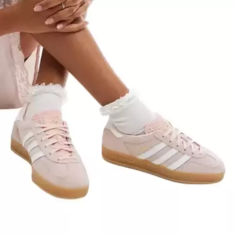 Adidas Gazelle - comprar online