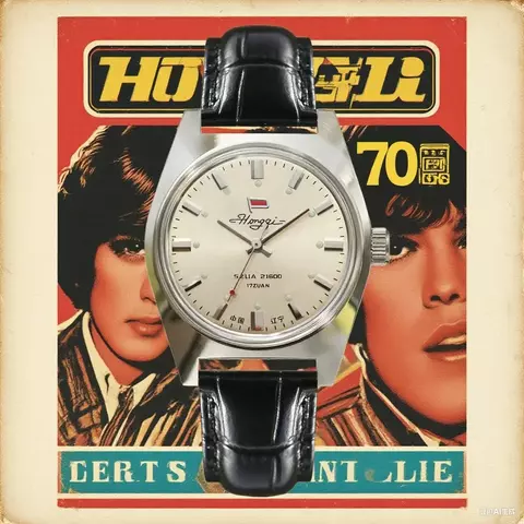 Relógio Heimdallr 7120 - comprar online