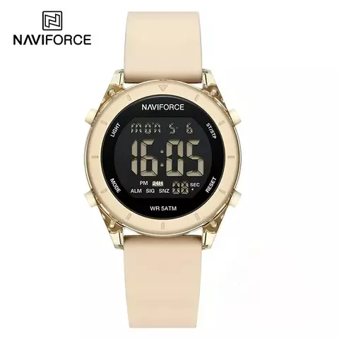 Relógio Naviforce nf7108