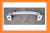 Alma Para-choque Dianteiro Discovery Sport 2016 2017 2018 - comprar online