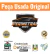 Motor Parcial Chevrolet S10 2.8 Mwm Eletronica 2008 2011 - comprar online
