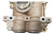 Bomba Oleo Fiat Freemont 2.4 2012 2016 Original - Perimetral Imports - Referencia no Brasil - Compre Aqui - CDV 777