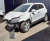 Tracker 1.8 Automática 2014