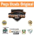 Alma Parachoque Traseiro Bmw 320i 2019 2023 G20 - comprar online