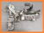 Válvula Egr Com Radiador Toyota Hilux 2.8 177cv 2016 2017