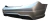 Parachoque Traseiro Mercedes C250 2012 2013 2014 - Perimetral Imports - Referencia no Brasil - Compre Aqui - CDV 777