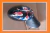 Retrovisor Direito Original Mini Cooper S 10 11 12 13