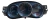 Painel Instrumentos Renault Duster Oroch 2016 2020 Preto