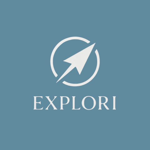 Explori