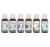 Óleo pronto para pele WNF - 30ml - Melaleuca - comprar online