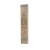 Incenso Nirvana Premium - Arruda - comprar online