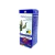 Óleo Essencial WNF - 10ml - Melaleuca na internet