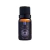 Essência Via Aroma Mundo - 10 ml - Veneza