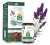 Óleo Essencial WNF - 5ml - Lavanda Brasil na internet
