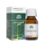Óleo Vegetal WNF - 50ml - Amêndoa Doce na internet