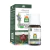 Óleo Essencial WNF - 5ml - Alecrim - comprar online