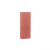 Incenso Inca - Deusas - comprar online