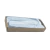 Incenso Inca - Cedro - comprar online