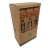 Incenso Nirvana Premium - Palo Santo com Olíbano - comprar online