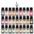 Essência Via Aroma Clássica - 10 ml - Limão e Framboesa na internet