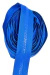 ZIPER TRATOR 5MT - comprar online