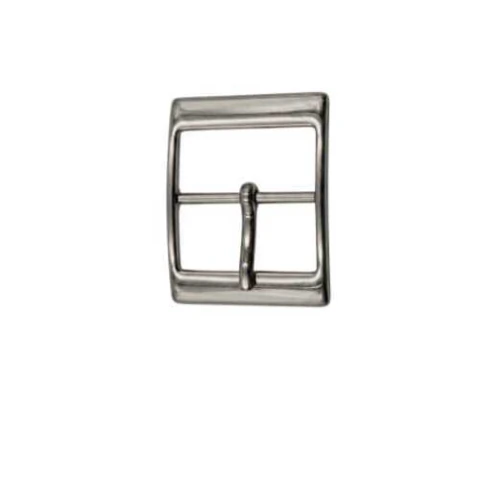 FIVELA 9113 25MM NIQUEL - 0424