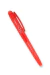 CANETA FANTASMINHA LANMAX - comprar online
