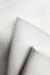 SOFT COLOR 1.8 - loja online