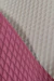 SINTÉTICO LUXO 1.2 PINK na internet