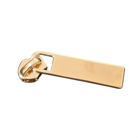 CURSOR CHATO GR PREMIUM - 0416