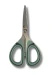 TESOURA 6-1/2 POL PREMIUM REFORCADA - comprar online