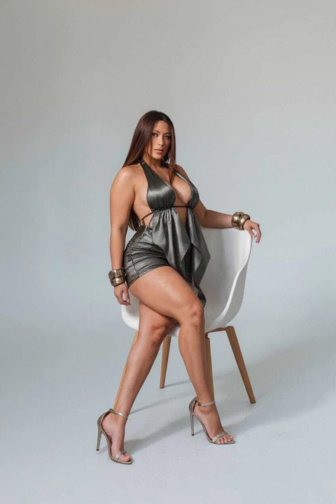 Conjunto Feminino Rafaelle ✔️ Com Bojo | ✔️ Tamanho Único | ✔️ Várias Cores Disponíveis - comprar online