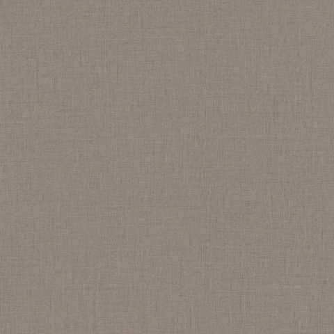 BOLIGRAFO CORRECTIVO para maderas - comprar online