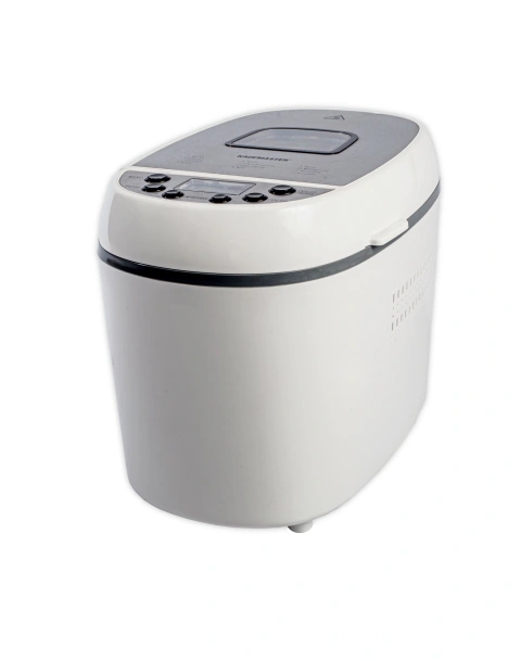 Horno de Pan Kacemaster EBM-3001