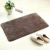 Alfombra de baño premium - Limus