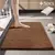 Alfombra shaggy premium - comprar online