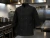 Chaqueta Chef - Limus