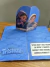 KIT AULA + LIVRO 3D - Jesus conhece minhas emoções | Lição Bíblica especial Setembro Amarelo - comprar online