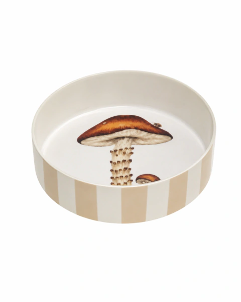 Bowl Seta Large beige