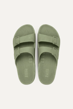Linus Matcha - comprar online