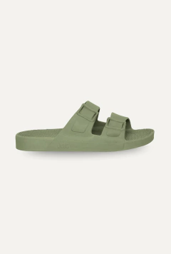 Linus Matcha - tienda online