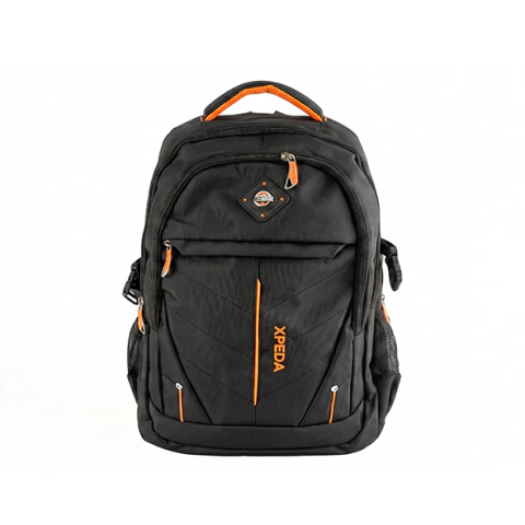 MOCHILA DE ESPALDA XPEDA - comprar online