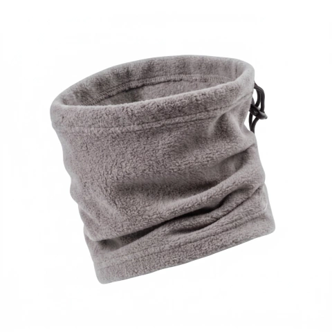 CUELLO POLAR COLOR CON CIERRE TANCA - comprar online